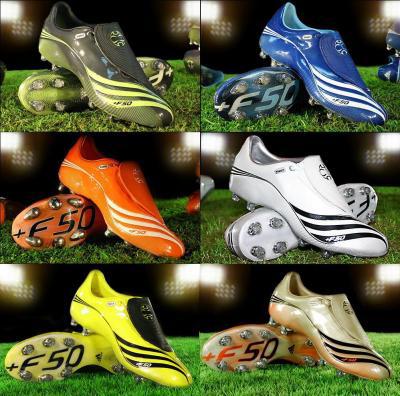 des shoes